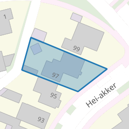 Perceel LOO00-L-2235