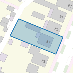 Perceel LOO00-L-2239