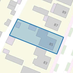 Perceel LOO00-L-2240