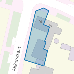 Perceel LOO00-L-2253