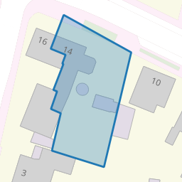 Perceel LOO00-L-2254