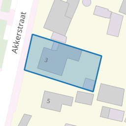 Perceel LOO00-L-2255