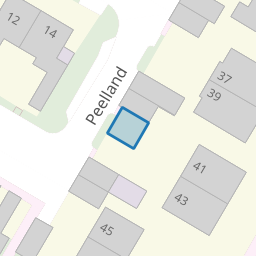 Perceel LOO00-L-2258