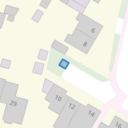 Perceel LOO00-L-2262