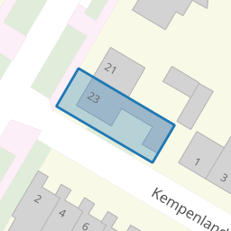 Perceel LOO00-L-2265