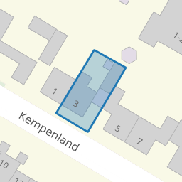 Perceel LOO00-L-2267