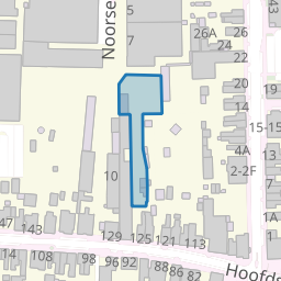 Perceel LOO00-L-2283