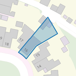 Perceel LOO00-L-2290