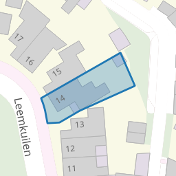 Perceel LOO00-L-2292