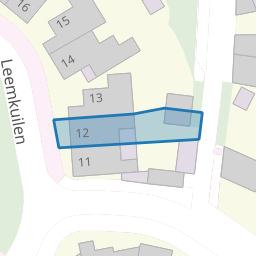 Perceel LOO00-L-2294