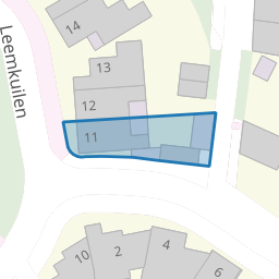 Perceel LOO00-L-2295