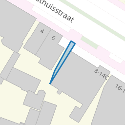 Perceel LOO00-L-2297