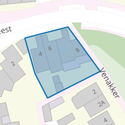 Perceel LOO00-L-2305