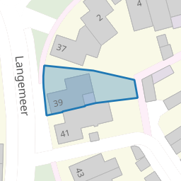 Perceel LOO00-L-2308