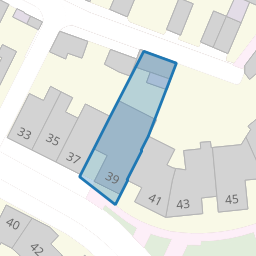 Perceel LOO00-L-2313