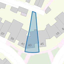 Perceel LOO00-L-2315