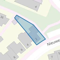 Perceel LOO00-L-2317