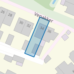 Perceel LOO00-L-2323