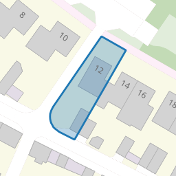 Perceel LOO00-L-2331