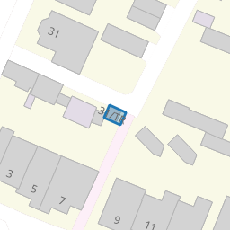 Perceel LOO00-L-2338