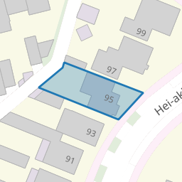 Perceel LOO00-L-2339