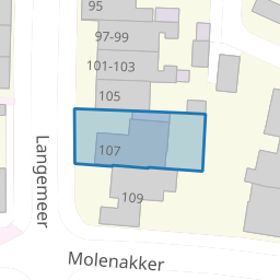 Perceel LOO00-L-2353