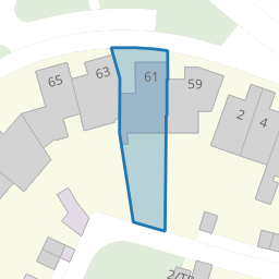 Perceel LOO00-L-2361