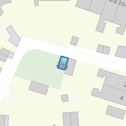 Perceel LOO00-L-2364