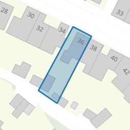 Perceel LOO00-L-2371