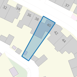 Perceel LOO00-L-2373