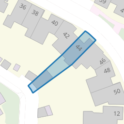 Perceel LOO00-L-2375