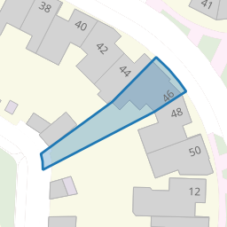 Perceel LOO00-L-2376