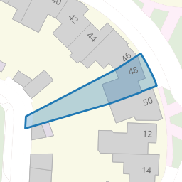 Perceel LOO00-L-2377