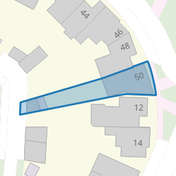 Perceel LOO00-L-2378