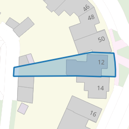 Perceel LOO00-L-2379