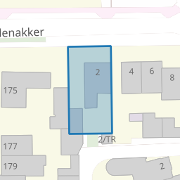 Perceel LOO00-L-2389