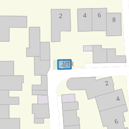 Perceel LOO00-L-2391