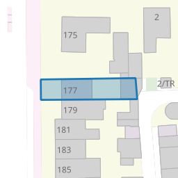 Perceel LOO00-L-2392