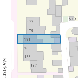 Perceel LOO00-L-2394