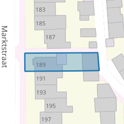 Perceel LOO00-L-2398