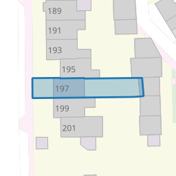 Perceel LOO00-L-2402