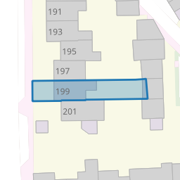 Perceel LOO00-L-2403