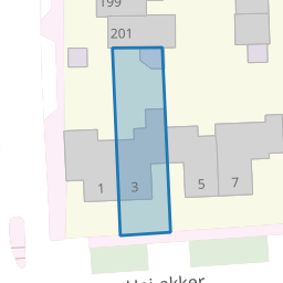 Perceel LOO00-L-2406