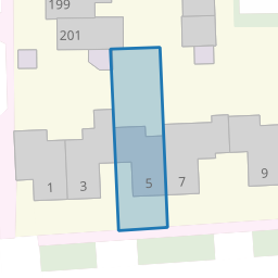 Perceel LOO00-L-2407