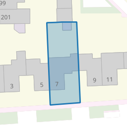 Perceel LOO00-L-2408