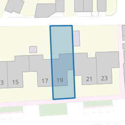 Perceel LOO00-L-2414