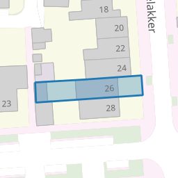 Perceel LOO00-L-2419