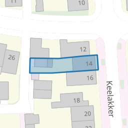 Perceel LOO00-L-2425