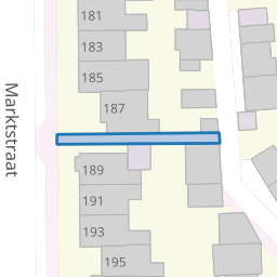 Perceel LOO00-L-2427