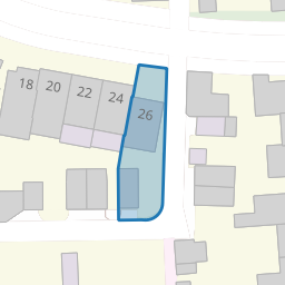 Perceel LOO00-L-2431